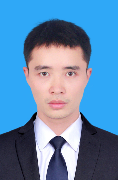 undefined undefined