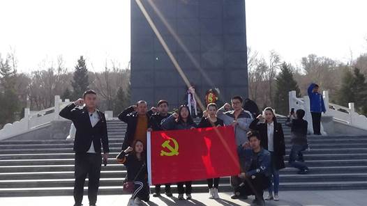 图片6