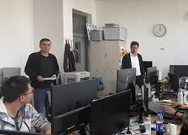 微信图片_20260930163738_609_12